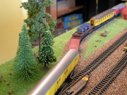 038 Das ehemalige Wartegleis